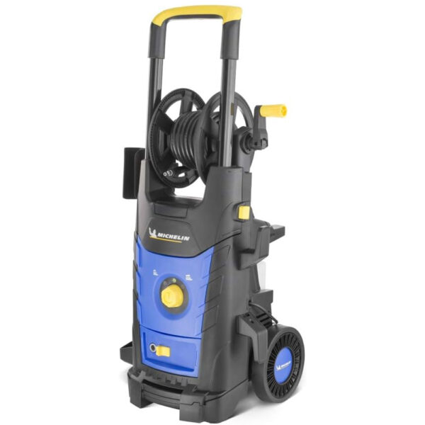 Michelin MPX 25EHDSP - Image 2