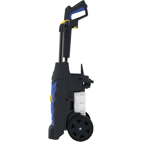Michelin MPX 19ELP - Image 3