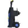 Michelin MPX 25EH - Image 3