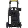 Michelin MPX 25EH - Image 4