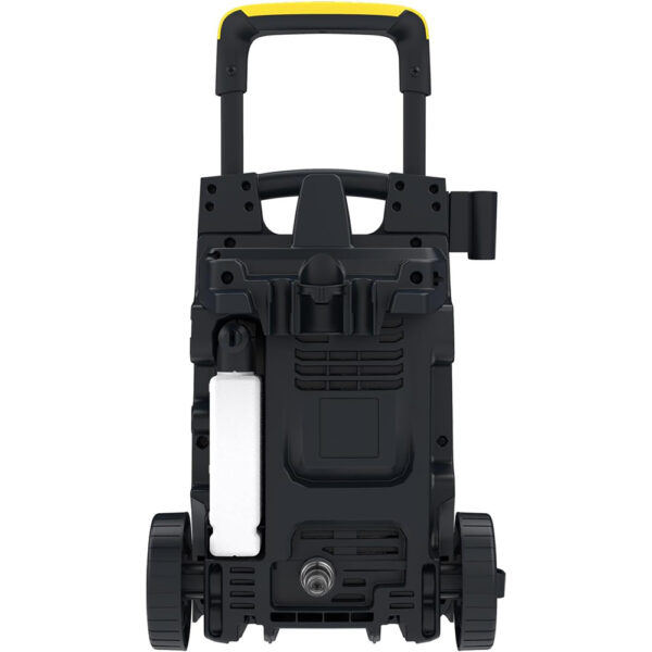 Michelin MPX 25EH - Image 4
