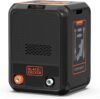 BLACK+DECKER BXPW1900C