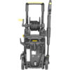 Michelin MPX 25EHDSP - Image 3