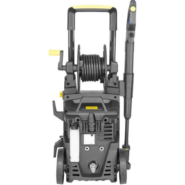 Michelin MPX 25EHDSP - Image 3