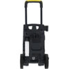 Michelin MPX 19ELP - Image 4