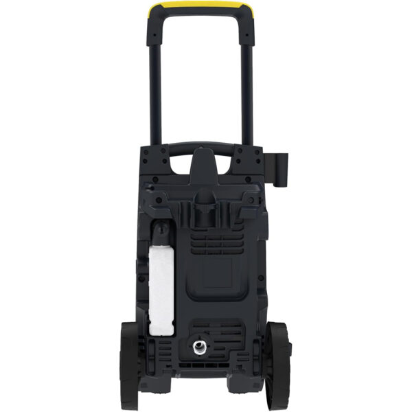 Michelin MPX 19ELP - Image 4