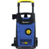 Michelin MPX 25EH - Image 2