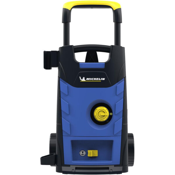 Michelin MPX 25EH - Image 2