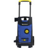 Michelin MPX 19ELP - Image 2