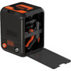 BLACK+DECKER BXPW1900C - Image 2
