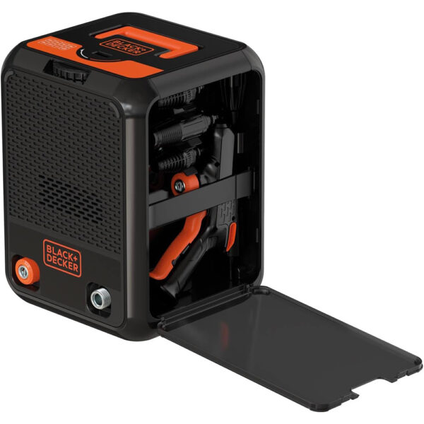 BLACK+DECKER BXPW1900C - Image 2