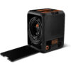 BLACK+DECKER BXPW1900C - Image 3
