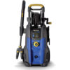 Michelin MPX 25DTS (DUAL NOZZLE)
