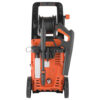 BLACK+DECKER BXPW2200PE - Image 3