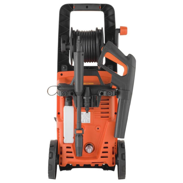 BLACK+DECKER BXPW2200PE - Image 3
