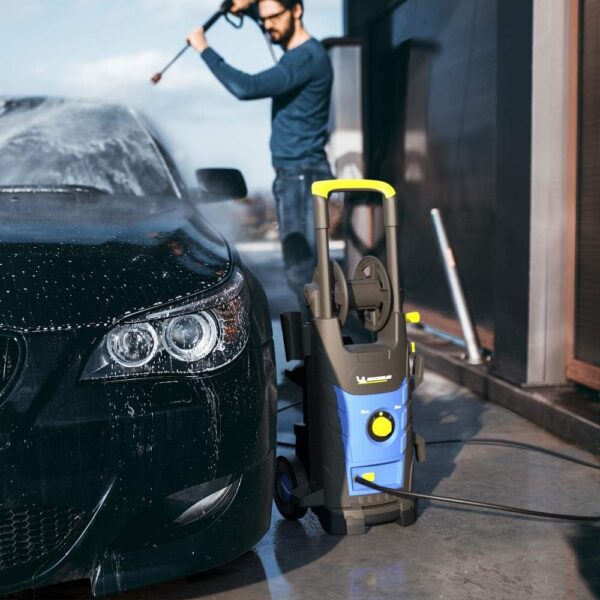 Michelin MPX 25EHDSP - Image 4