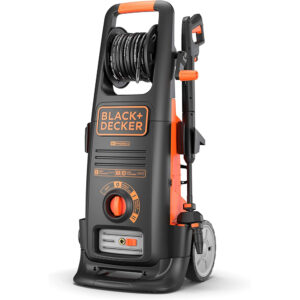 BLACK+DECKER BXPW2500DTS