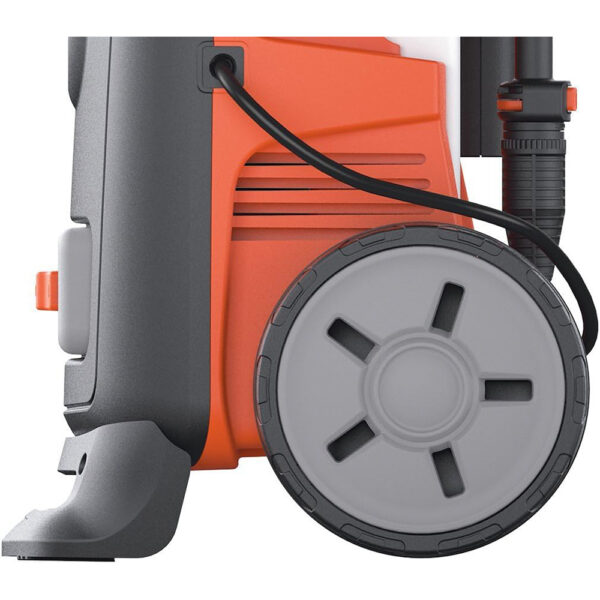 BLACK+DECKER BXPW2200PE - Image 4