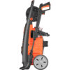 BLACK+DECKER BXPW2500DTS - Image 3