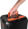 BLACK+DECKER BXPW1900C - Image 4