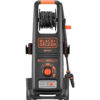BLACK+DECKER BXPW2500DTS - Image 2
