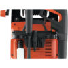 BLACK+DECKER BXPW2200PE - Image 5