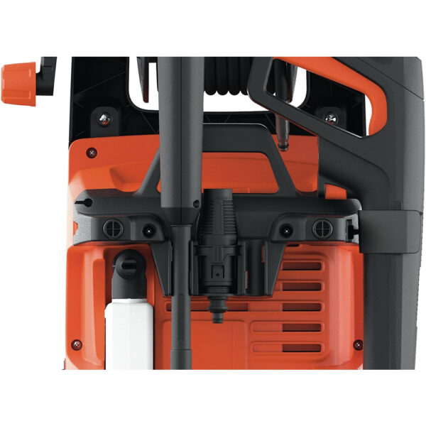 BLACK+DECKER BXPW2200PE - Image 5