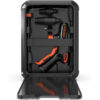 BLACK+DECKER BXPW1900C - Image 5