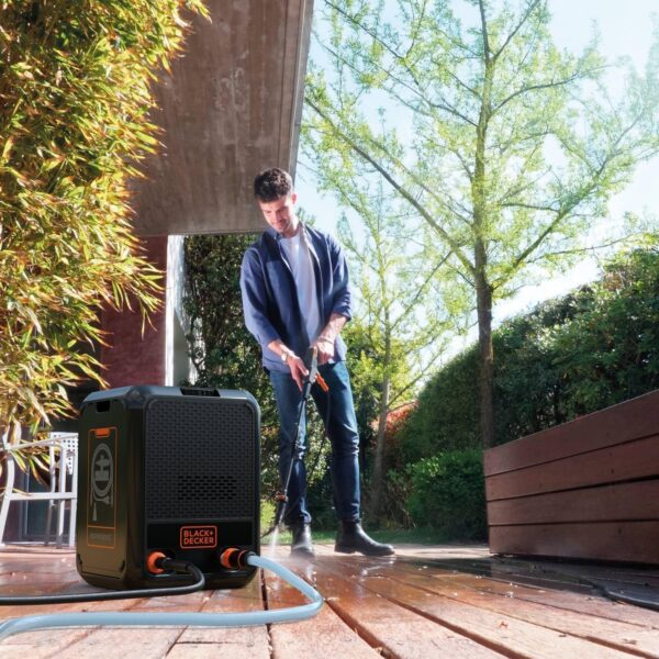 BLACK+DECKER BXPW1900C - Image 6