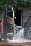 BLACK+DECKER BXPW2200PE - Image 6