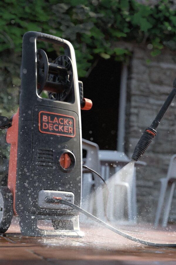 BLACK+DECKER BXPW2200PE - Image 6