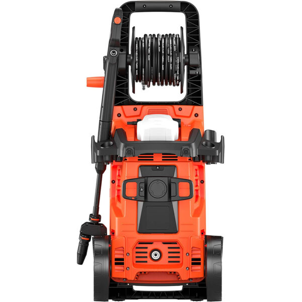 BLACK+DECKER BXPW2500DTS - Image 4