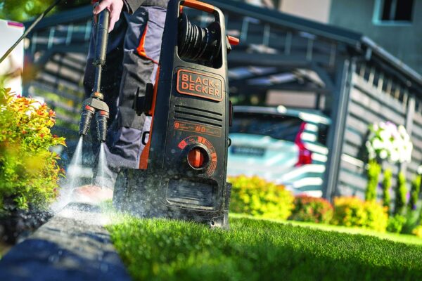 BLACK+DECKER BXPW2500DTS - Image 6