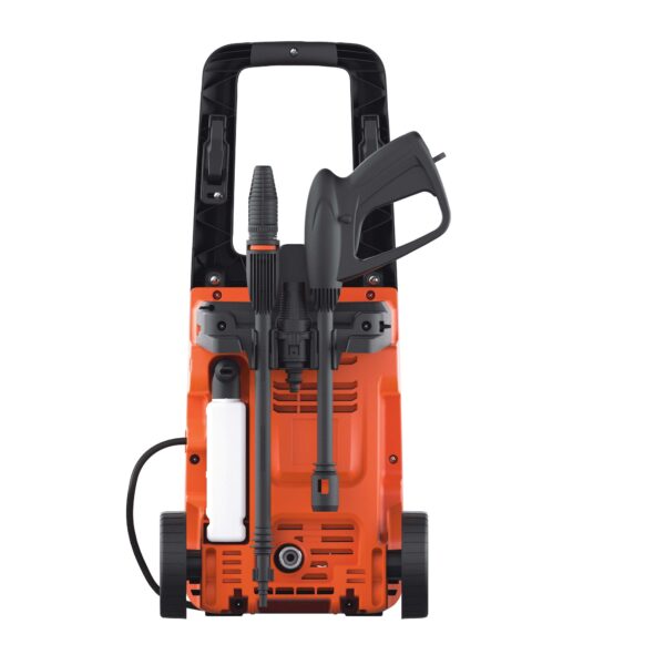 BLACK+DECKER BXPW1400E - Image 4