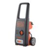 BLACK+DECKER BXPW1400E - Image 2