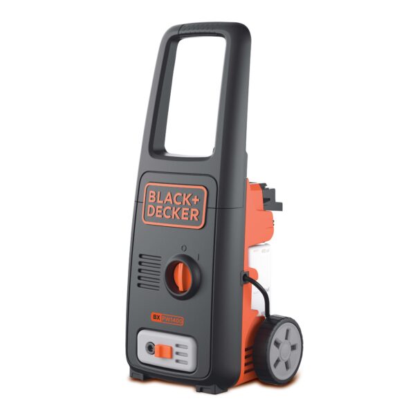 BLACK+DECKER BXPW1400E - Image 2