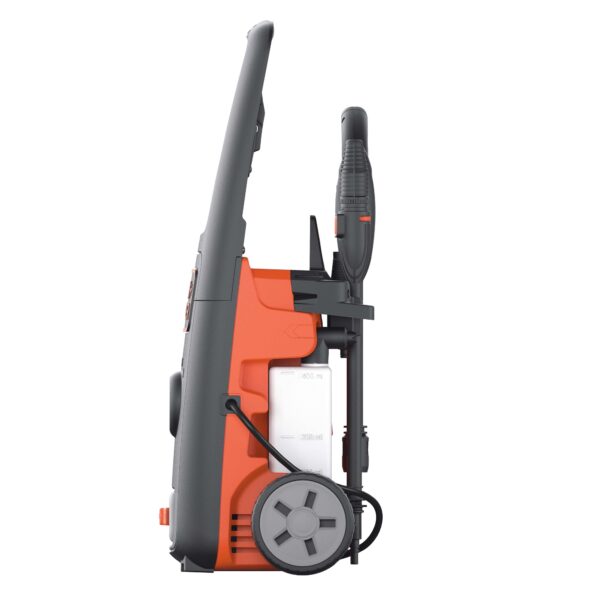 BLACK+DECKER BXPW1400E - Image 3