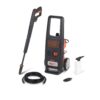 BLACK+DECKER BXPW1600E