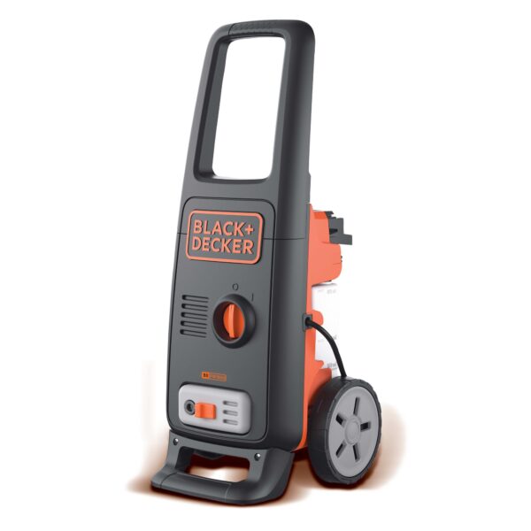 BLACK+DECKER BXPW1600E - Image 2