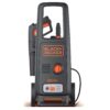 BLACK+DECKER BXPW1600E - Image 3