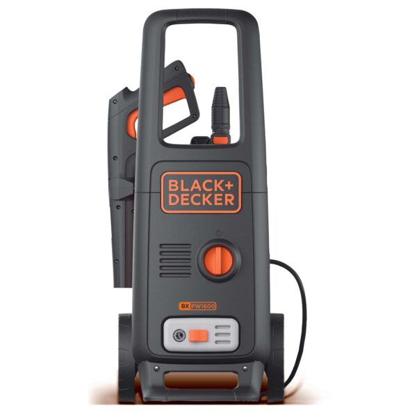 BLACK+DECKER BXPW1600E - Image 3