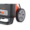 BLACK+DECKER BXPW1600E - Image 4