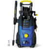 Michelin MPX 30EHB
