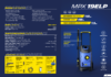 Michelin MPX 19ELP - Image 5