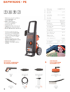 BLACK+DECKER BXPW1600E - Image 5