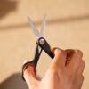 Detailing Scissors - Image 4