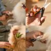 Detailing Scissors - Image 2