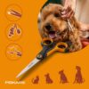 Trimming Scissors​ - Image 3