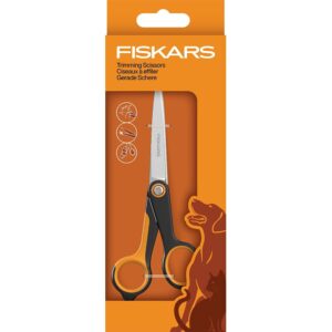 Trimming Scissors​