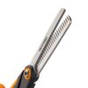 Blending Scissors​ - Image 2